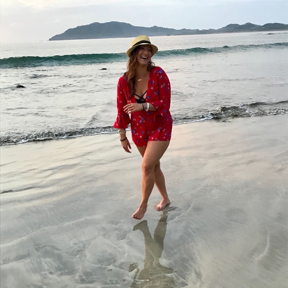 Meet your Posher, Jennifer - Picture 1 of 1